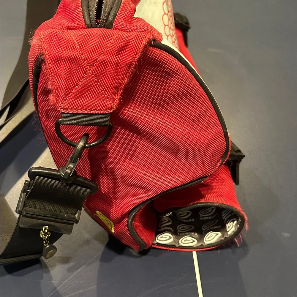 Timbuk2 Yoga Bag - Picture 6 of 10